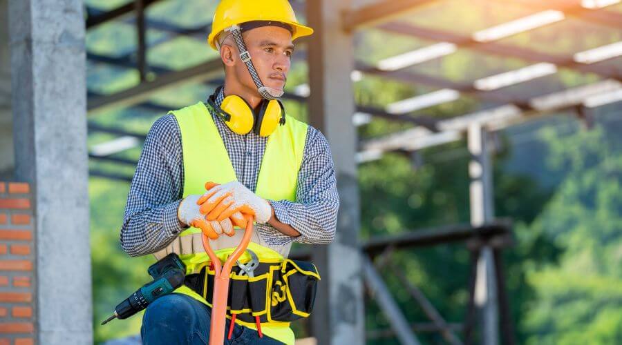 Professional residential roofers in Raleigh, WV